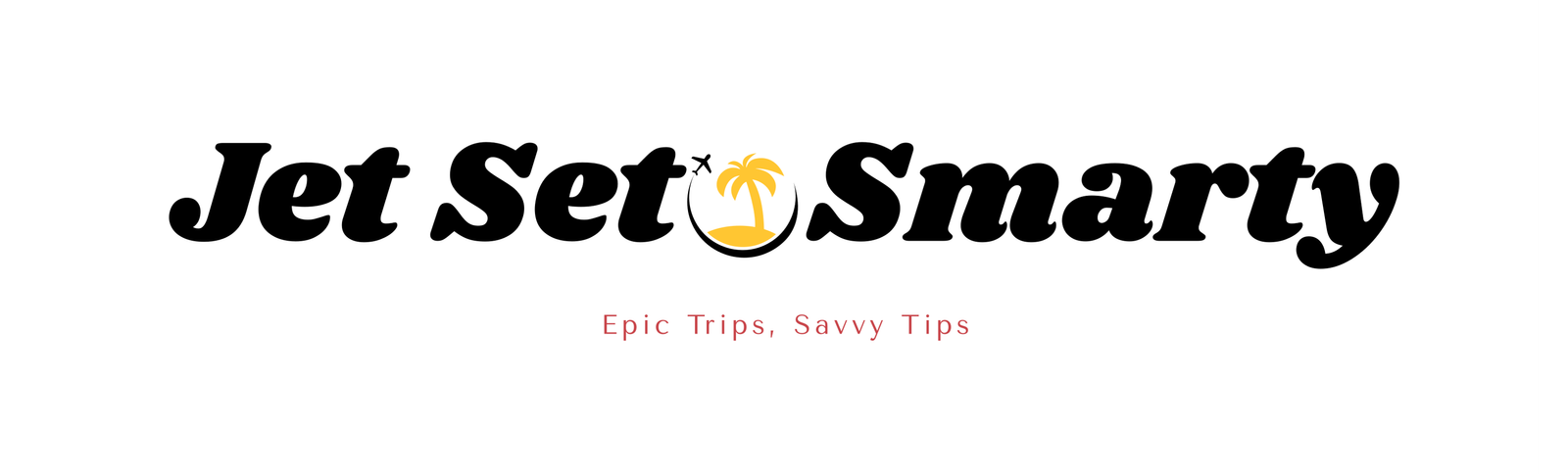 jetsetsmarty.com